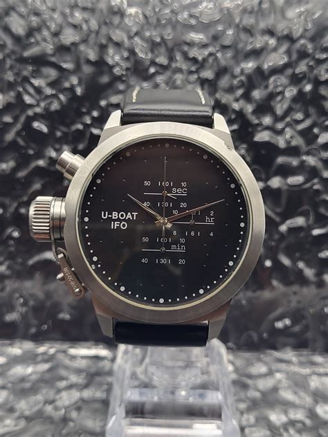 matranga chrono24
